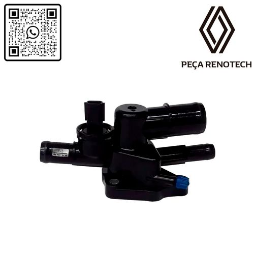 RN 110600-I.jpg RN 110600-I.jpg